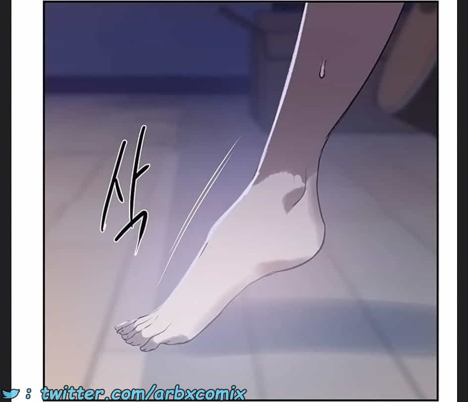 2894 صف سري الجزء 307 2894 صف سري الجزء 307
